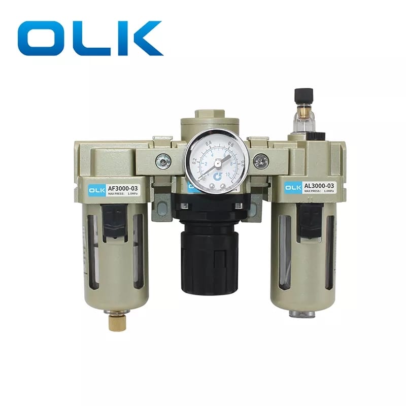 Wat zijn de methoden om de Air Source Processor te gebruiken?