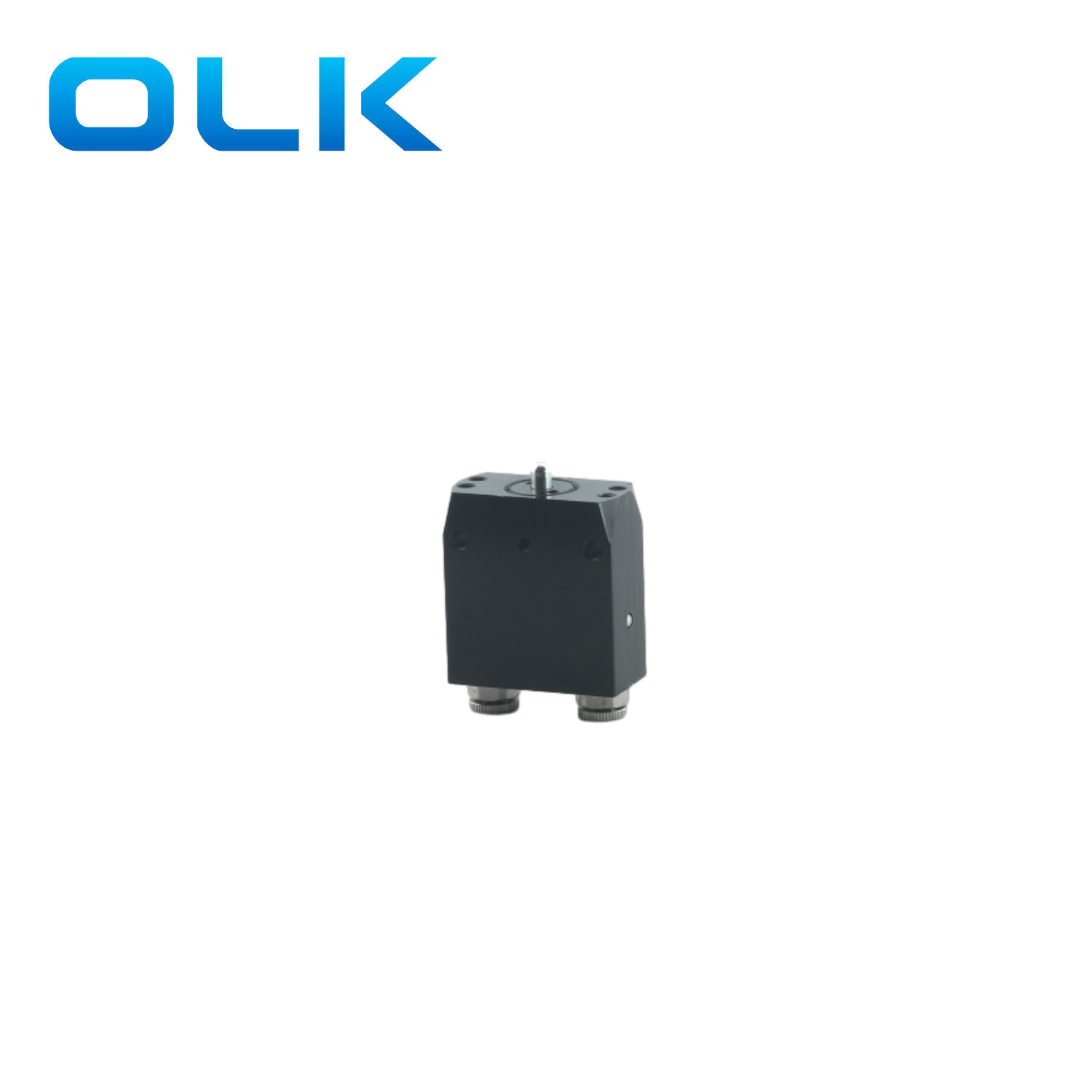 3 Way 104 -serie micro drukknopventiel